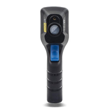 Load image into Gallery viewer, PerfectPrime TM0300 Laser thermometer gun - 1112°F

