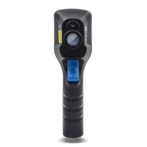PerfectPrime TM0300 Laser thermometer gun - 1112°F