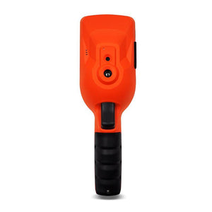 IR0280 Thermal Imaging Camera with Video Recording