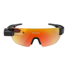 Load image into Gallery viewer, Solos Sport Smart Cycling Glasses
