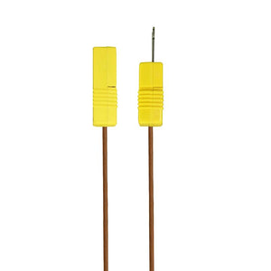 PerfectPrime TL2300 K-Type Thermocouple 3m Extension Cable